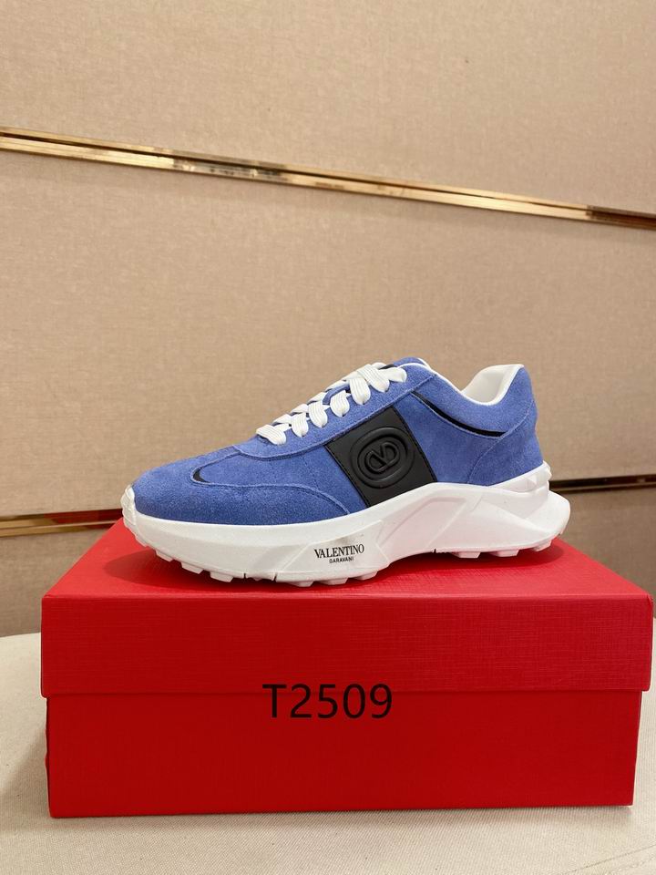 VALENTINO sheos 38-46 h1215
